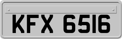 KFX6516