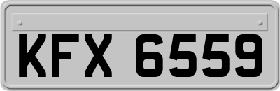 KFX6559