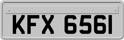 KFX6561