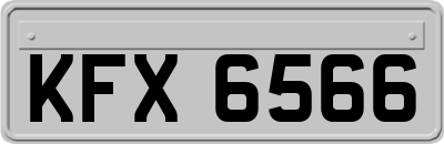 KFX6566