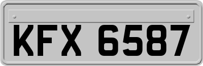 KFX6587