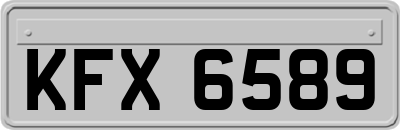 KFX6589