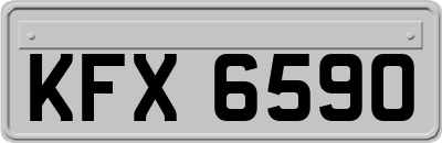 KFX6590