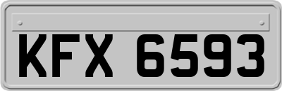 KFX6593