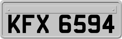 KFX6594