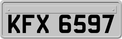 KFX6597