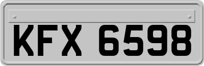 KFX6598