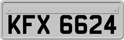 KFX6624