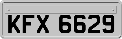 KFX6629