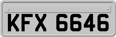 KFX6646