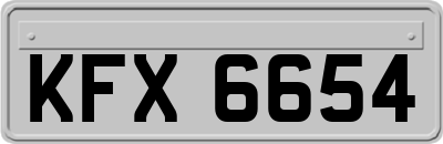 KFX6654