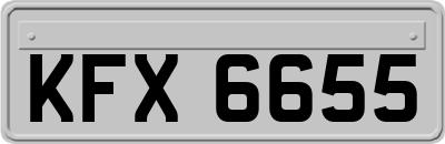 KFX6655