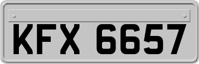 KFX6657