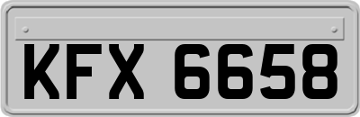 KFX6658