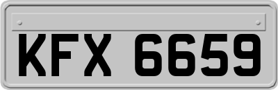 KFX6659