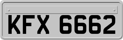 KFX6662