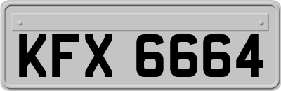 KFX6664