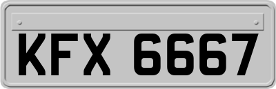 KFX6667