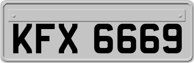 KFX6669