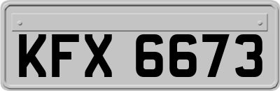 KFX6673