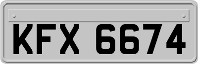 KFX6674