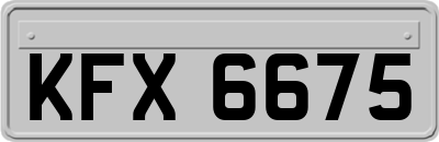 KFX6675