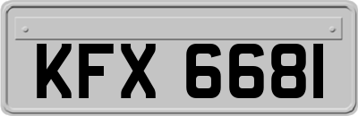 KFX6681