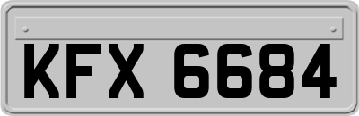 KFX6684