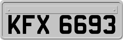 KFX6693