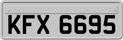 KFX6695