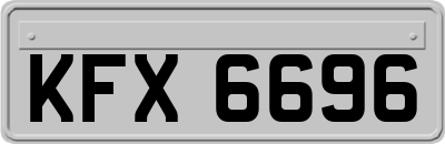 KFX6696