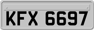 KFX6697