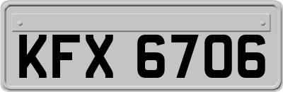 KFX6706