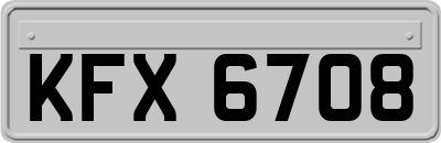 KFX6708