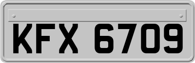 KFX6709