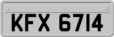 KFX6714