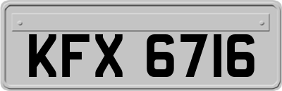 KFX6716