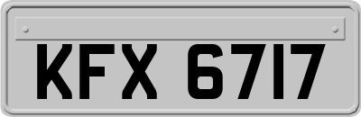 KFX6717