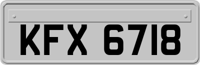 KFX6718