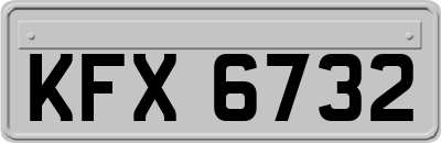 KFX6732