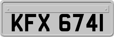 KFX6741