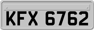 KFX6762