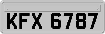 KFX6787