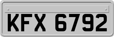 KFX6792