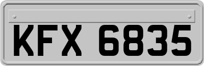 KFX6835