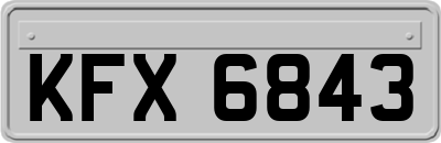 KFX6843