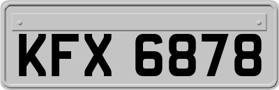 KFX6878