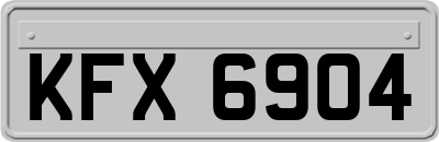 KFX6904