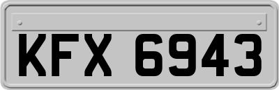 KFX6943