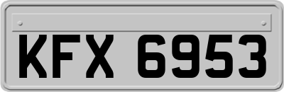 KFX6953